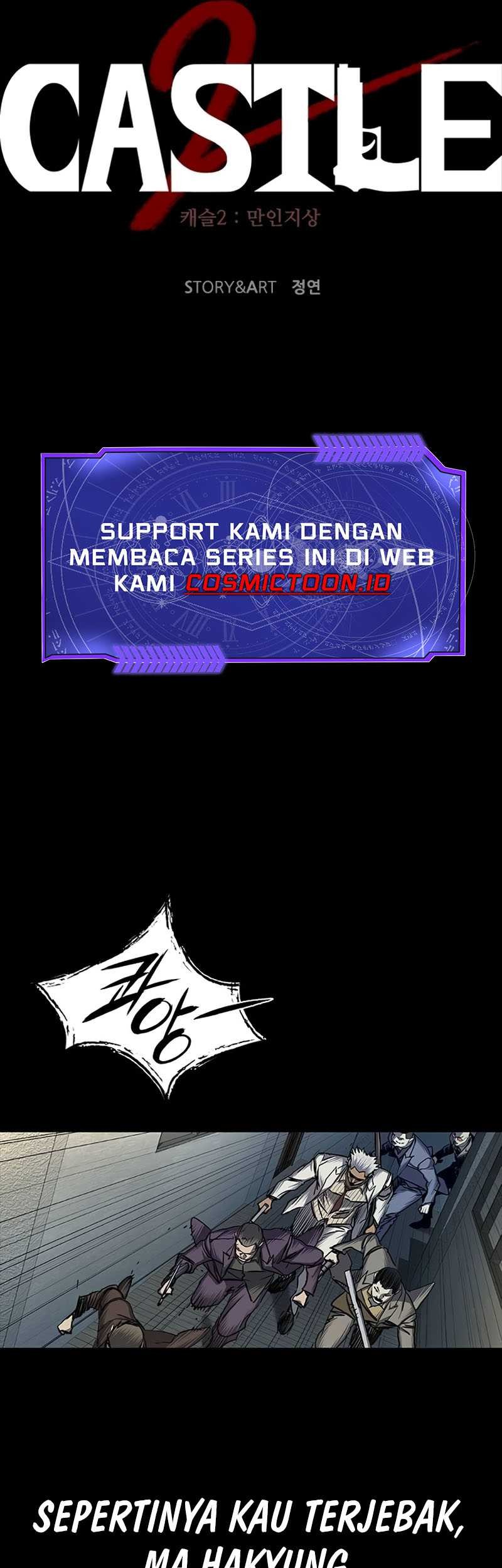Chapter 94 - halaman 40