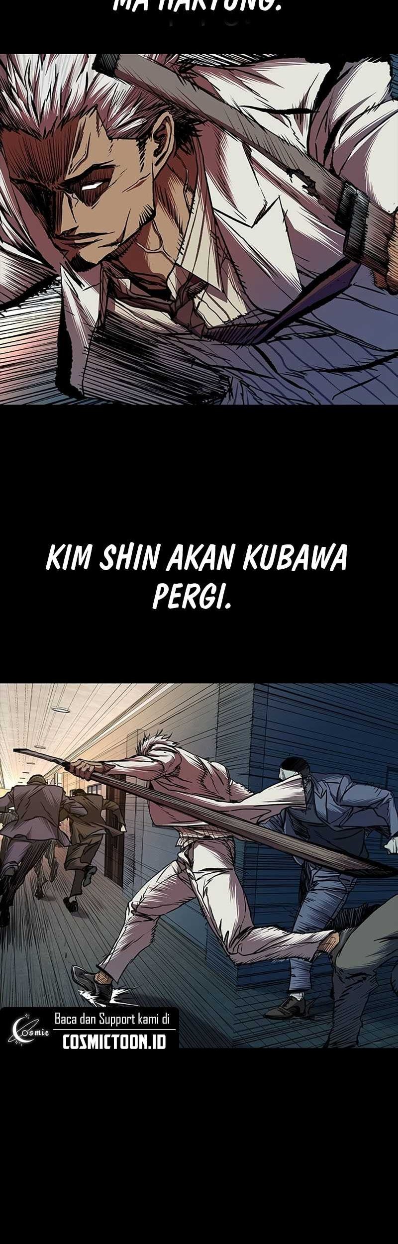 Chapter 94 - halaman 41