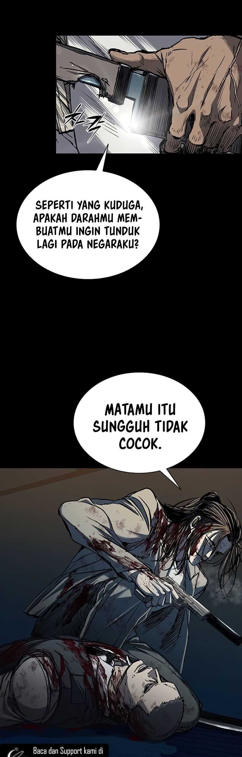 Chapter 94 - halaman 44