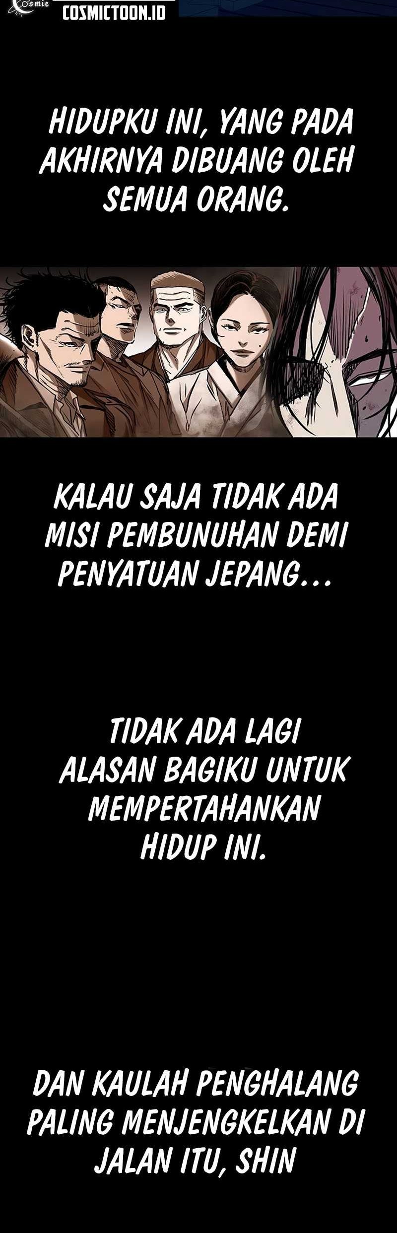 Chapter 94 - halaman 45