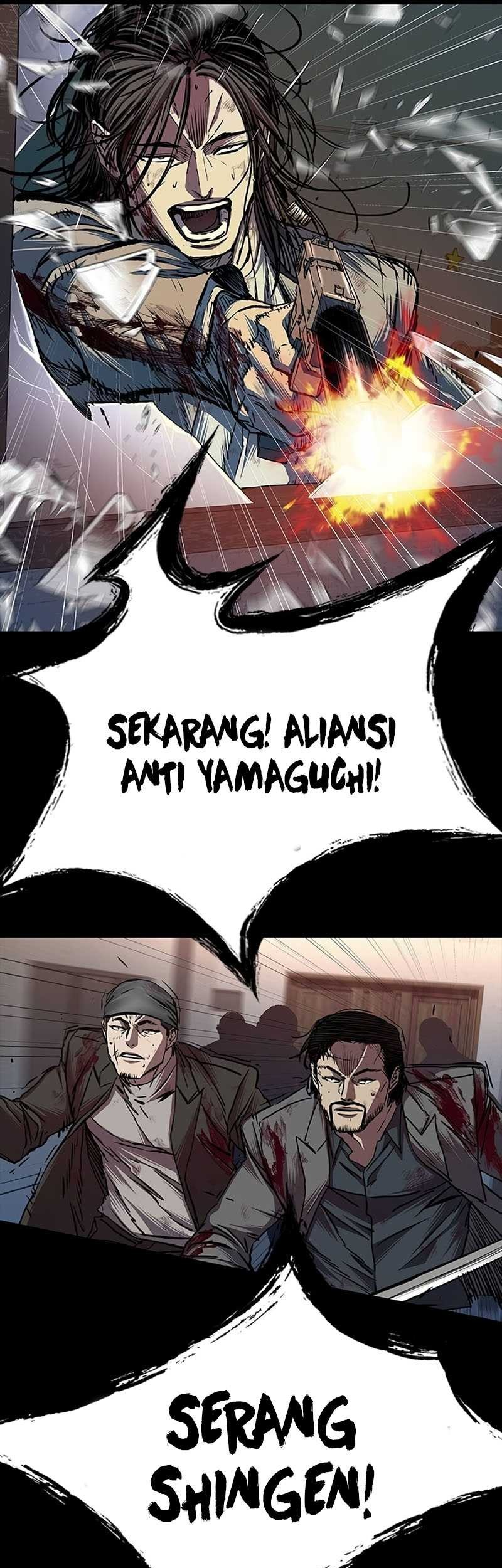 Chapter 94 - halaman 46