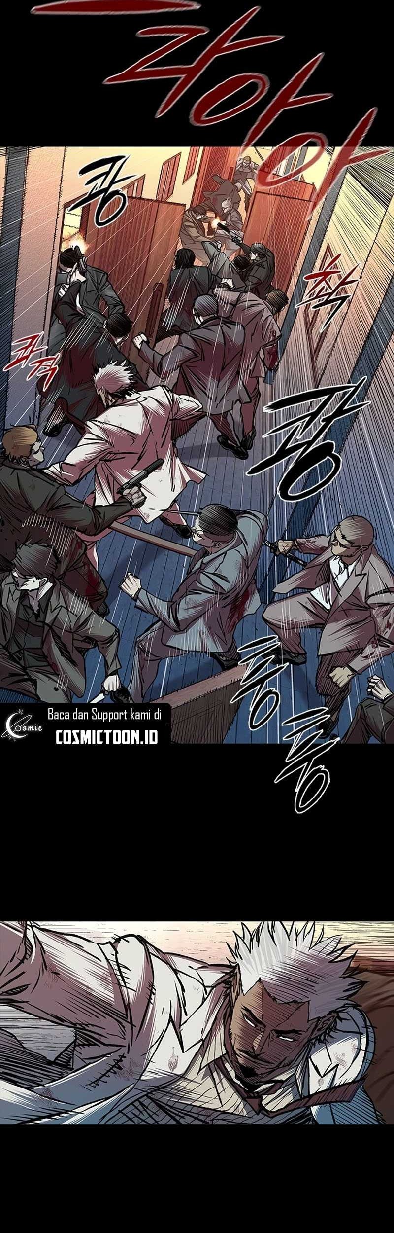 Chapter 94 - halaman 48