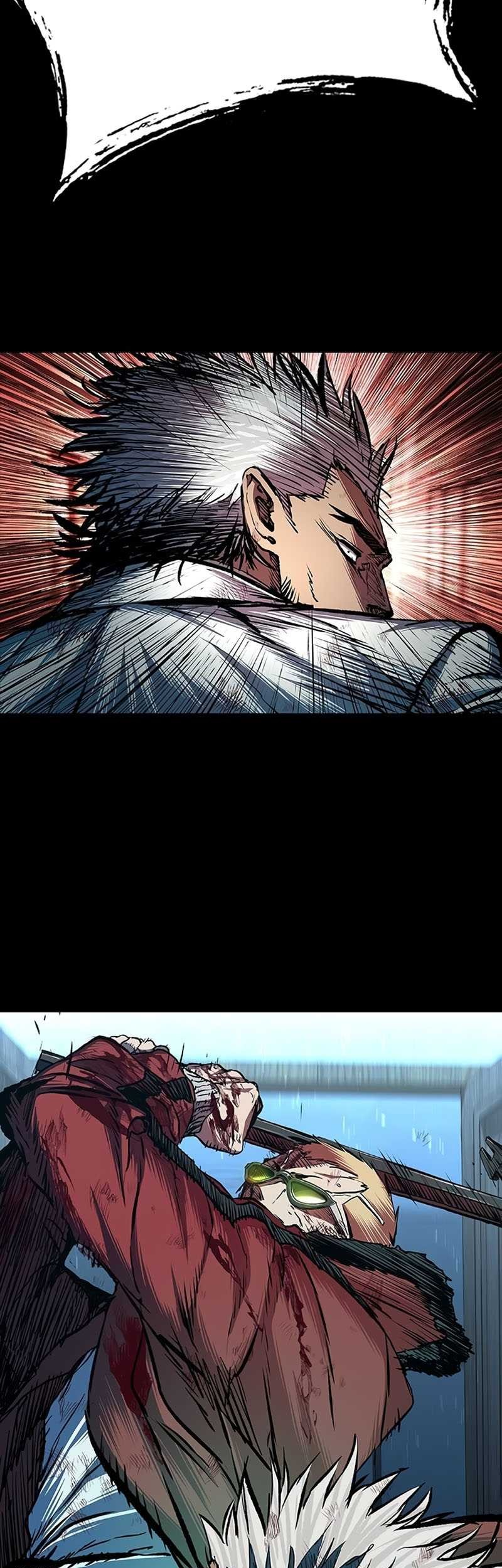 Chapter 94 - halaman 50