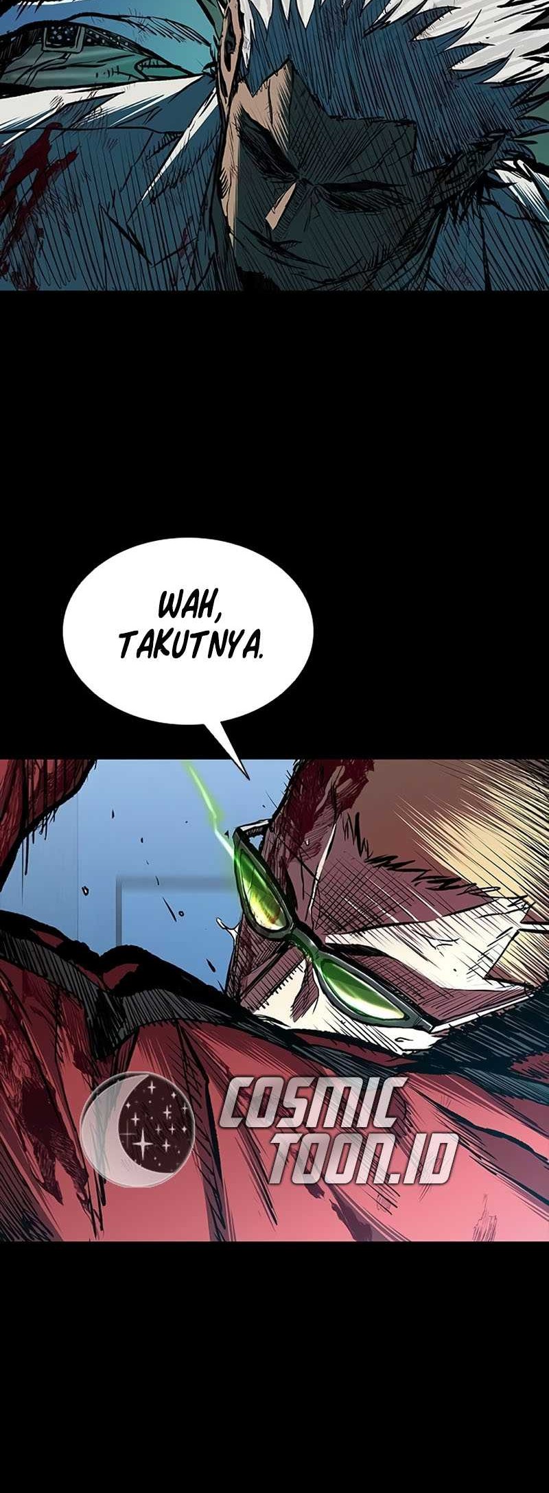 Chapter 94 - halaman 51