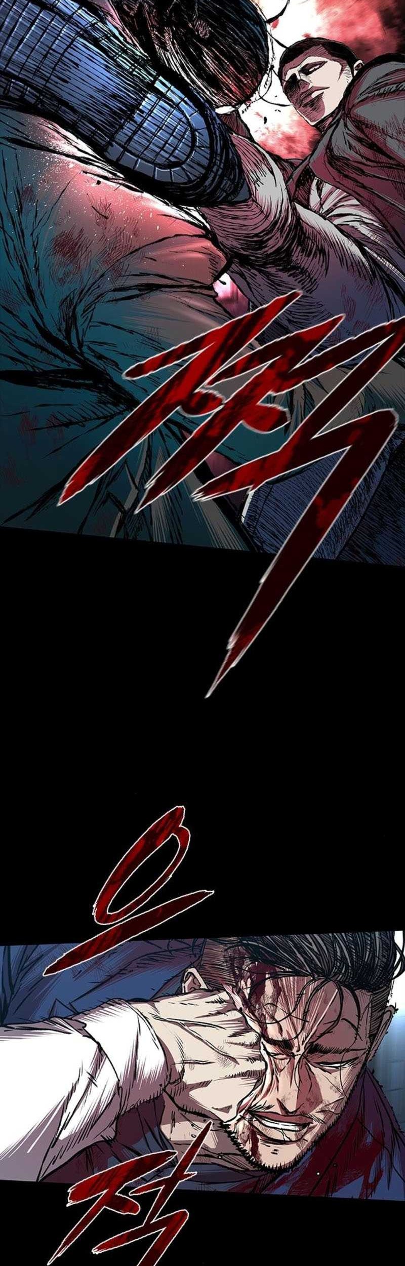 Chapter 95 - halaman 73