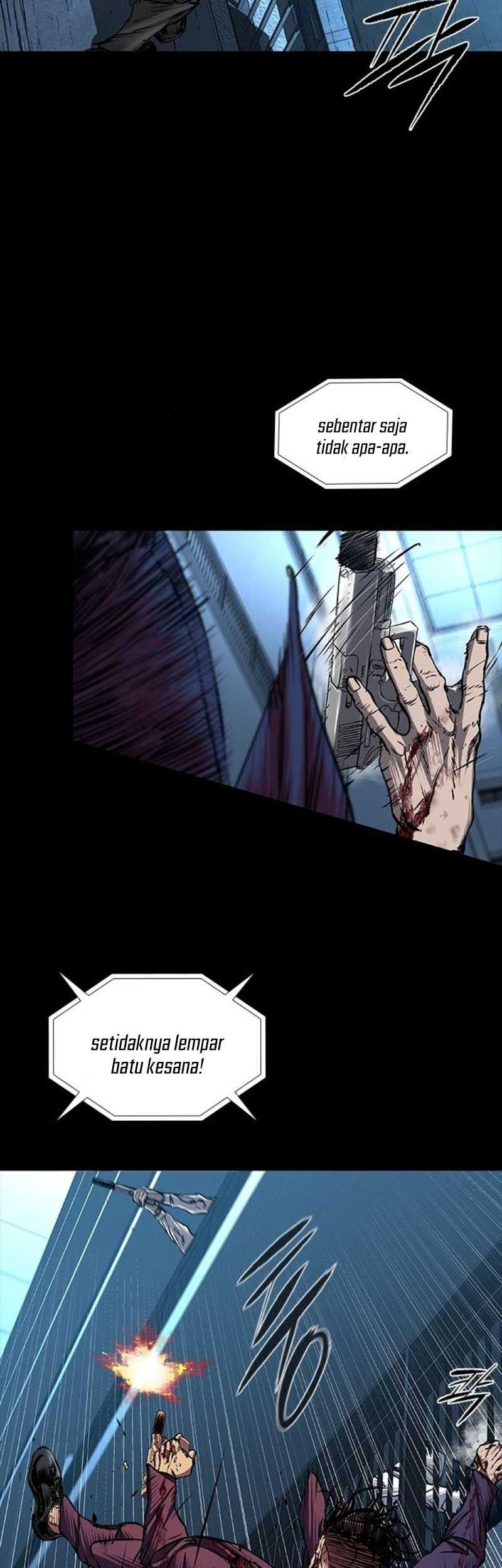 Chapter 95 - halaman 75
