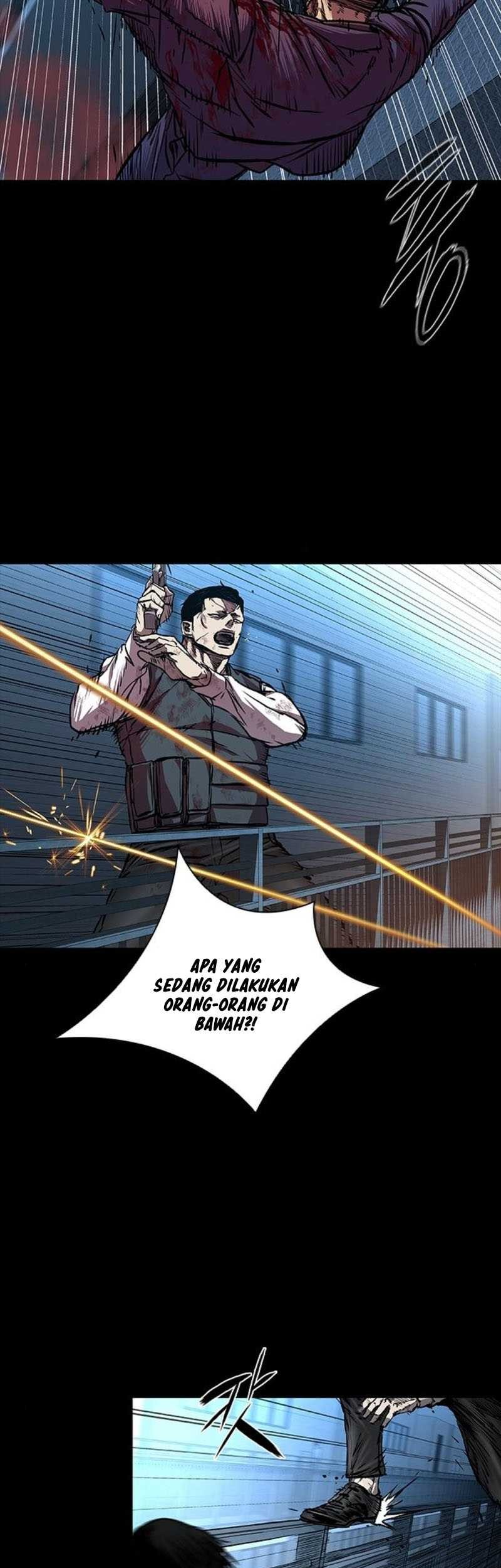 Chapter 95 - halaman 76