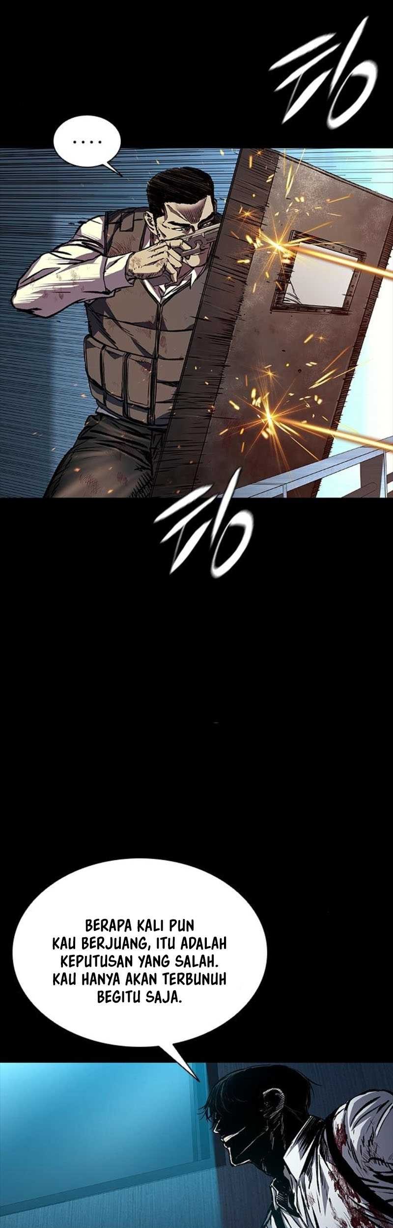 Chapter 95 - halaman 78