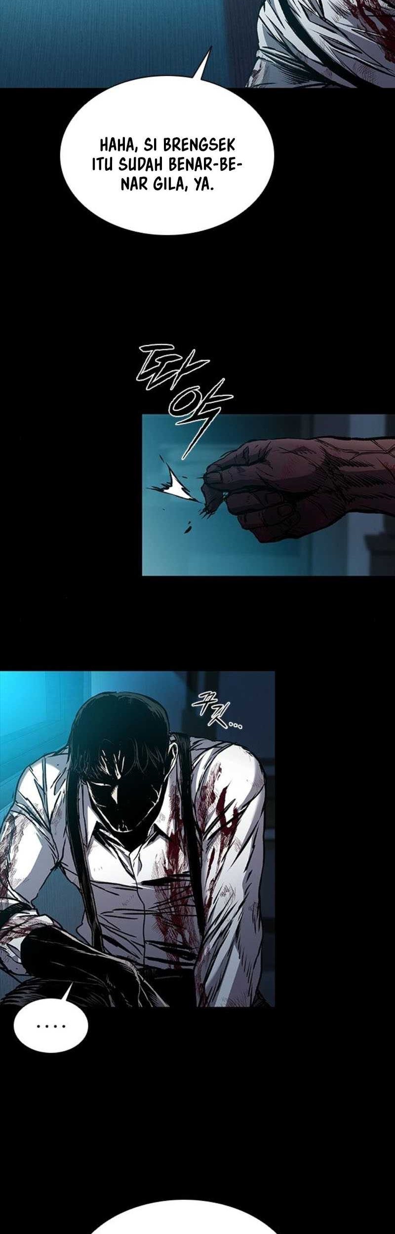Chapter 95 - halaman 79