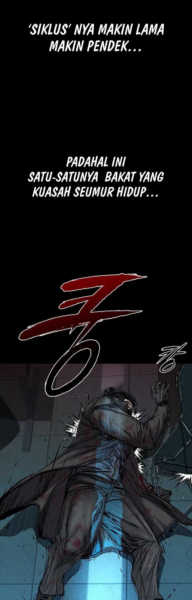 Chapter 95 - halaman 90