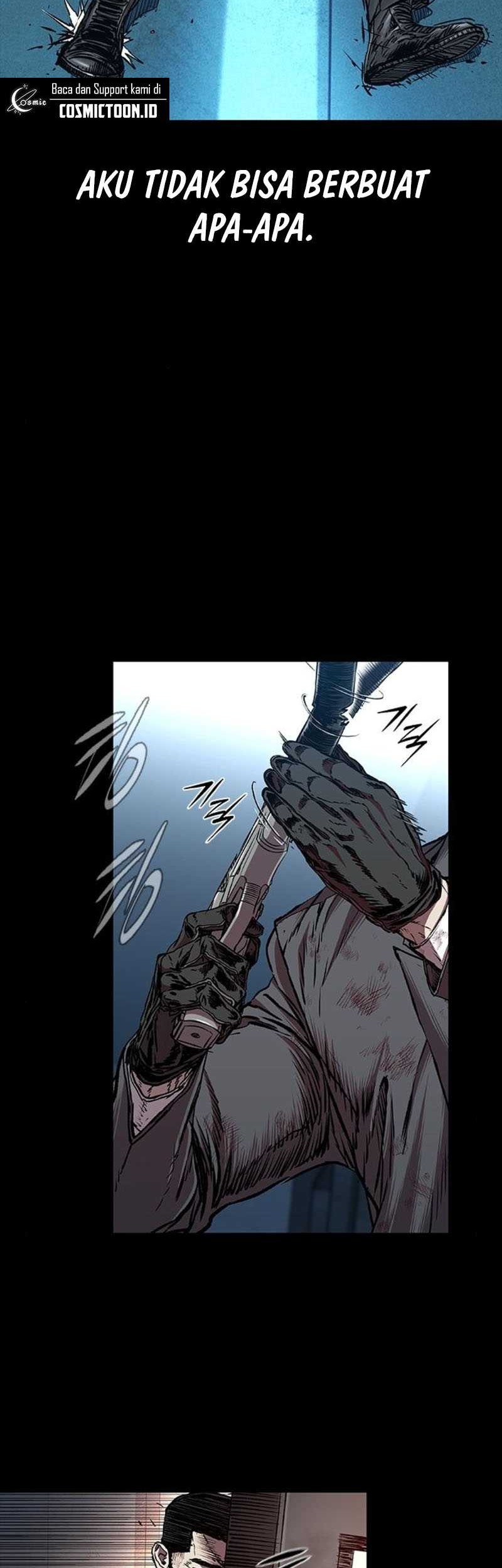 Chapter 95 - halaman 91