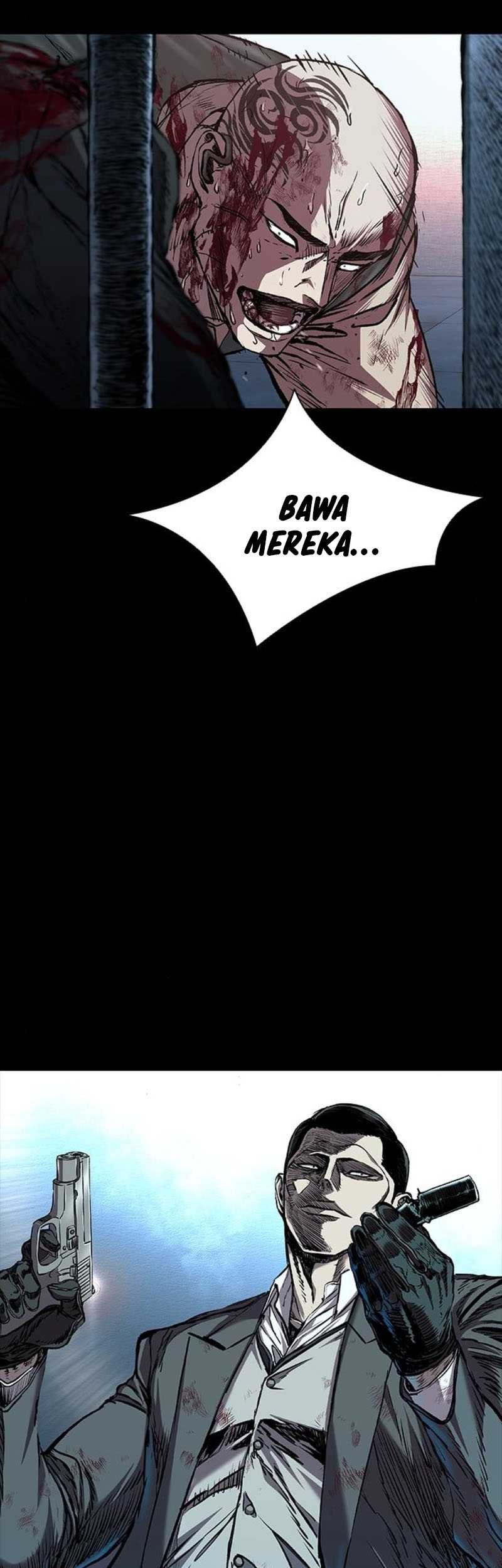Chapter 95 - halaman 94