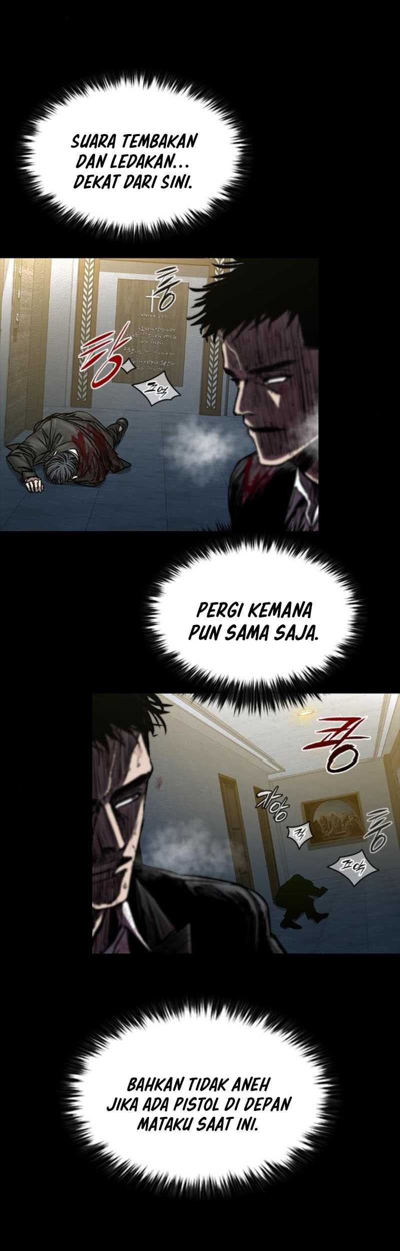 Chapter 95 - halaman 102