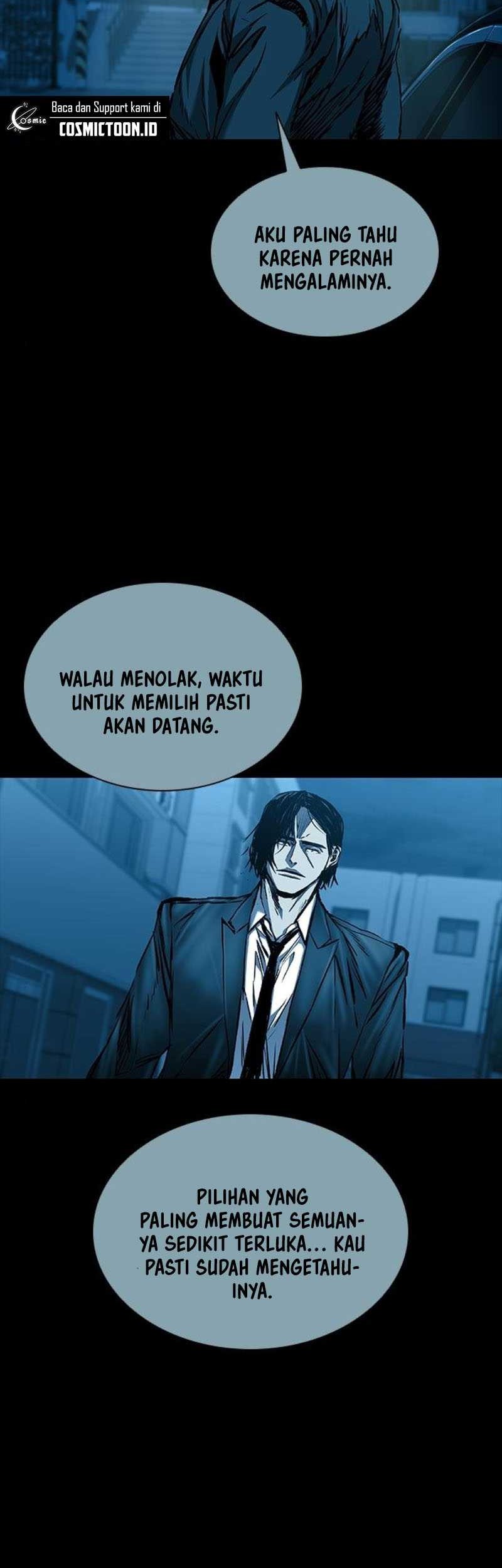 Chapter 95 - halaman 104