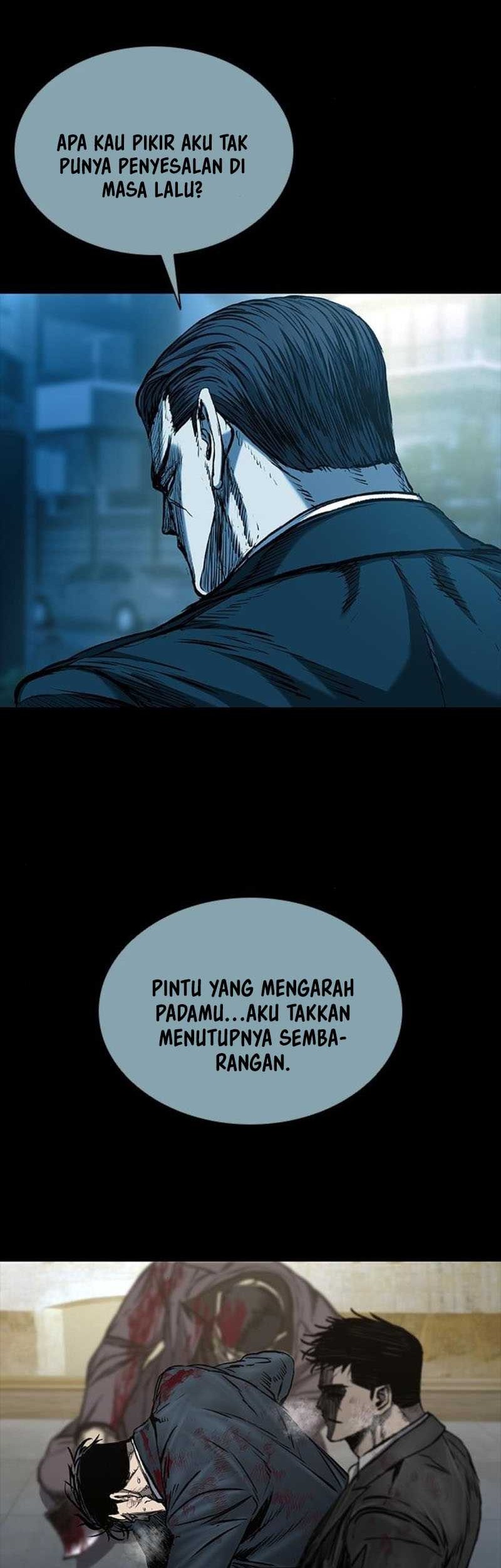Chapter 95 - halaman 105