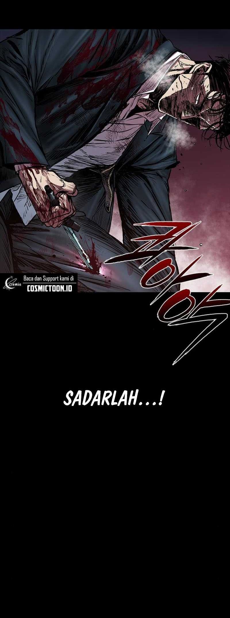 Chapter 95 - halaman 107