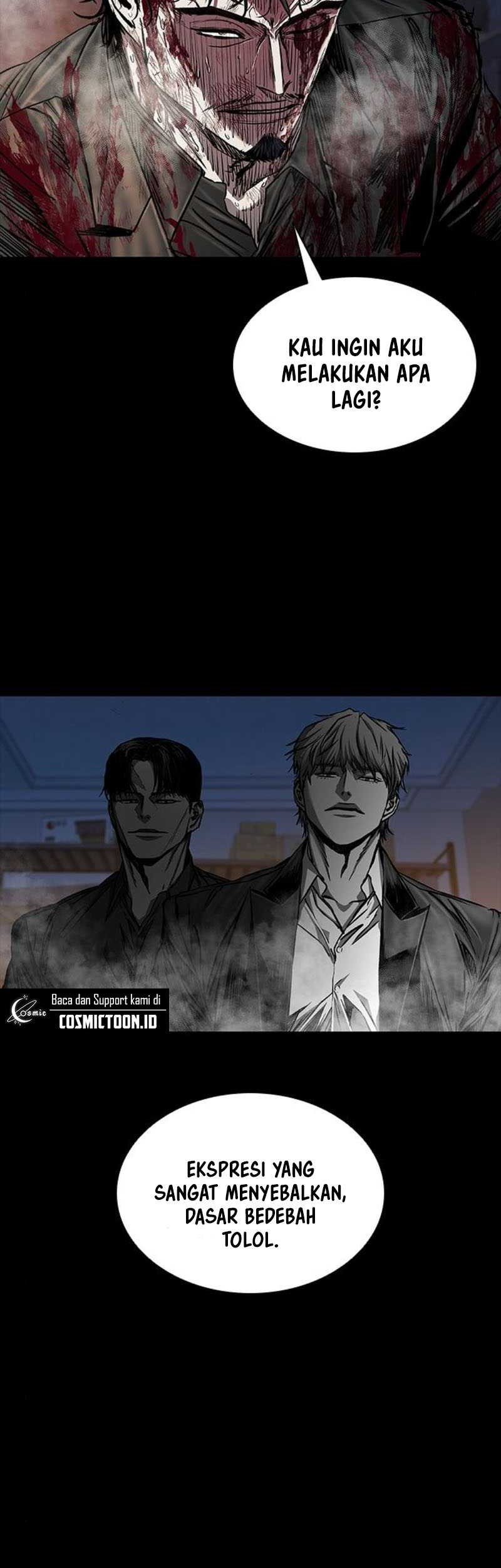 Chapter 95 - halaman 110