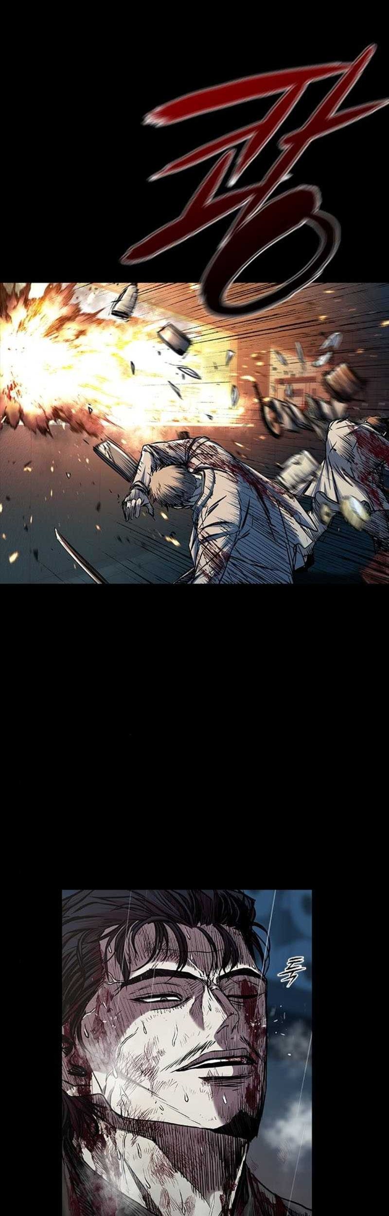 Chapter 95 - halaman 111