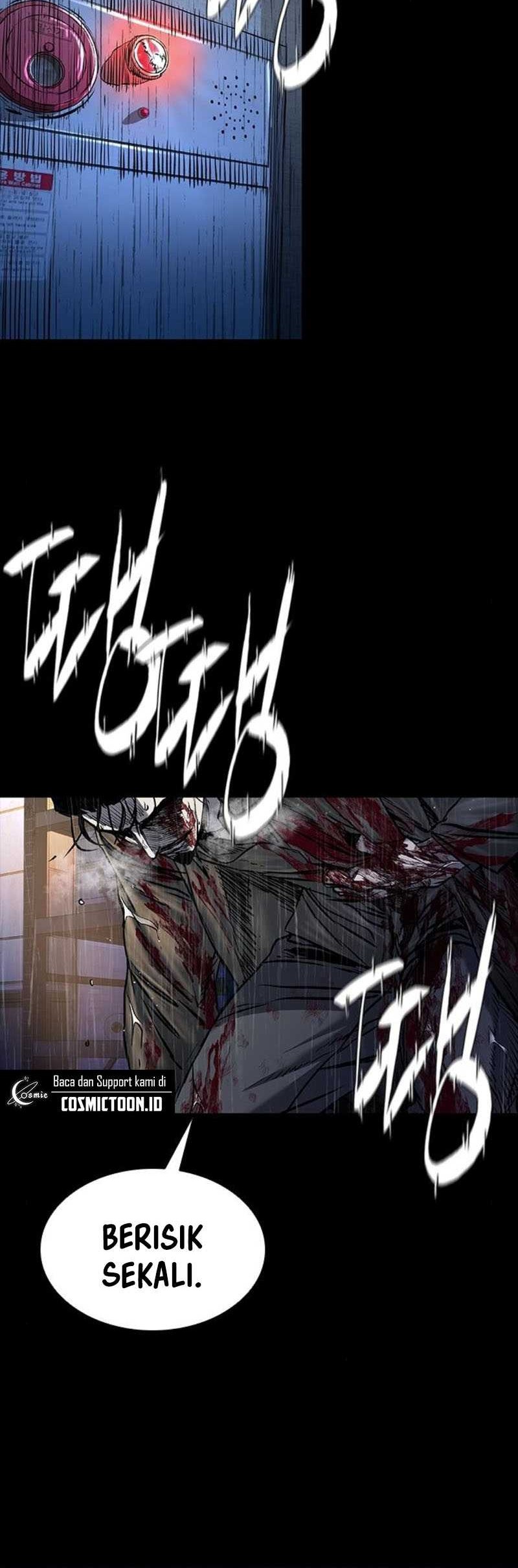 Chapter 95 - halaman 113