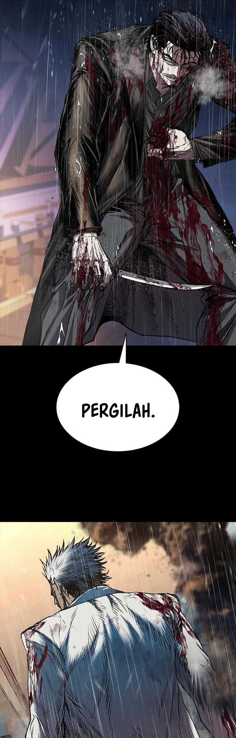 Chapter 95 - halaman 114