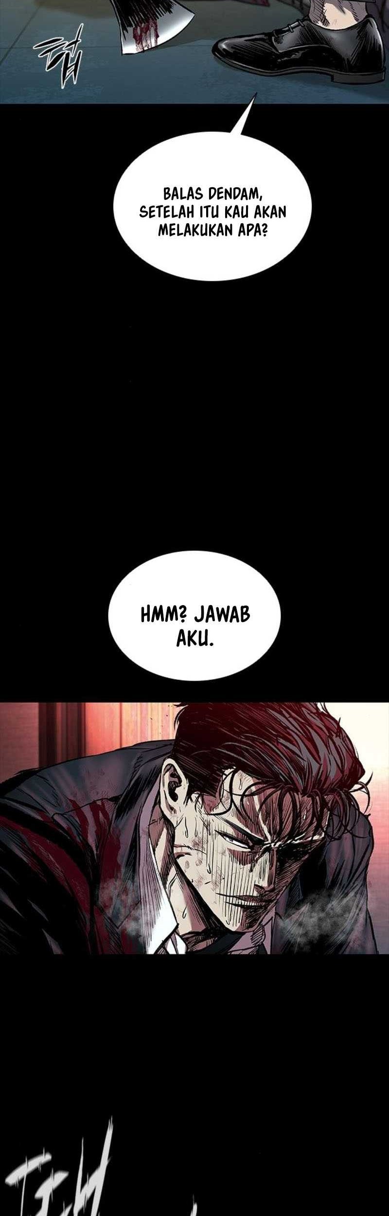 Chapter 95 - halaman 117