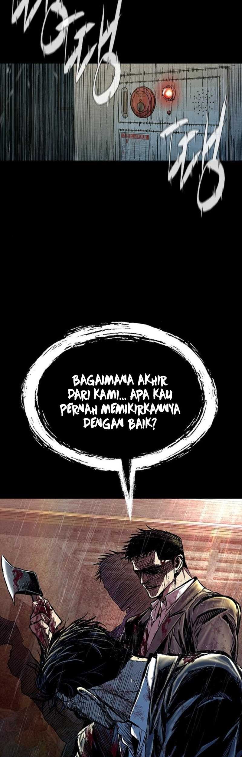 Chapter 95 - halaman 118