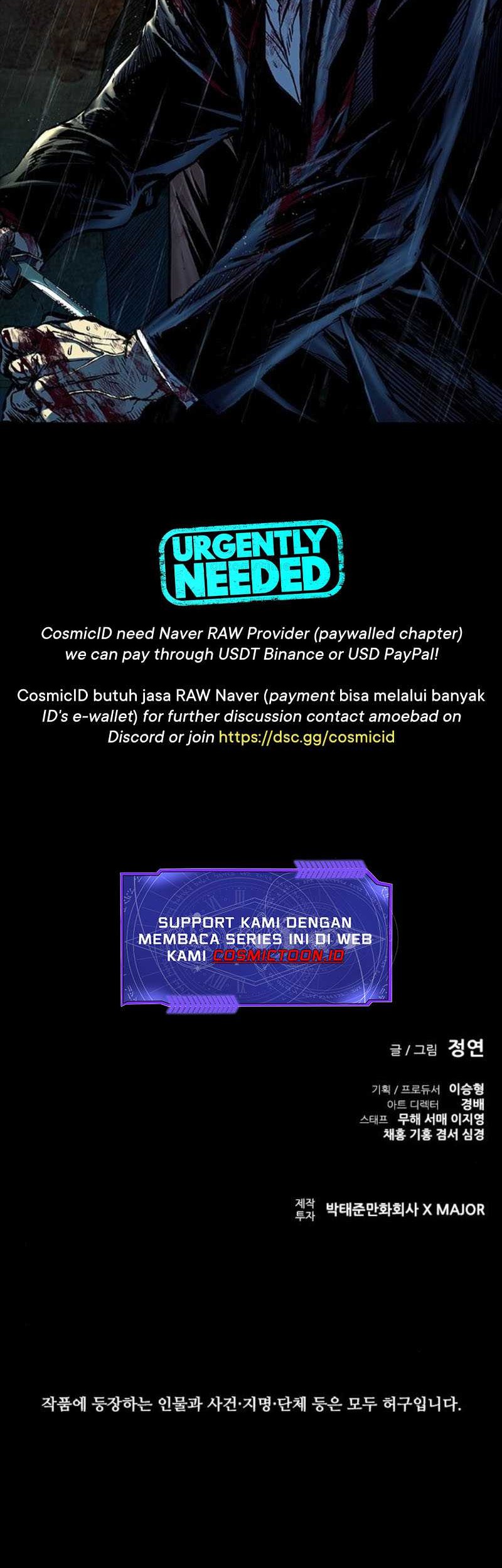 Chapter 95 - halaman 119