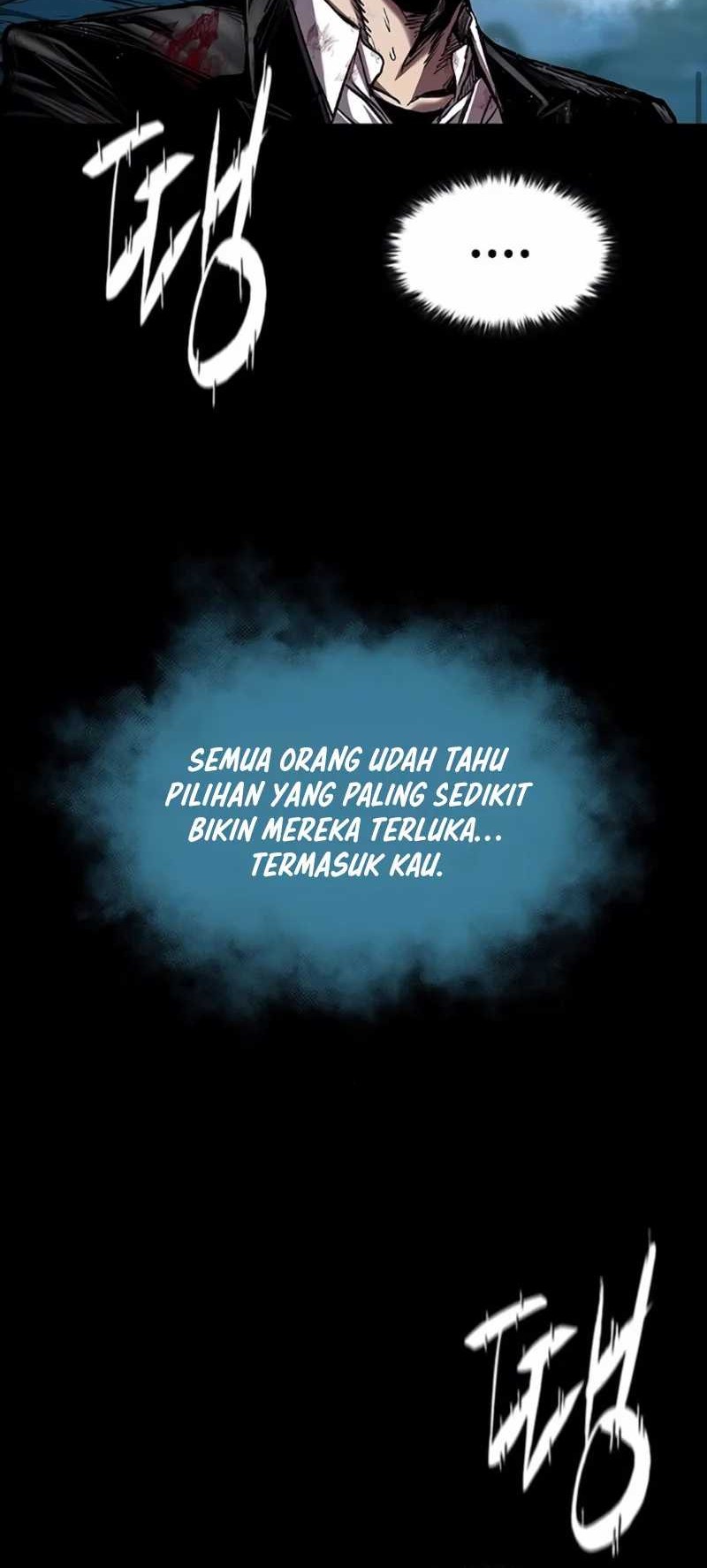 Chapter 96 - halaman 62