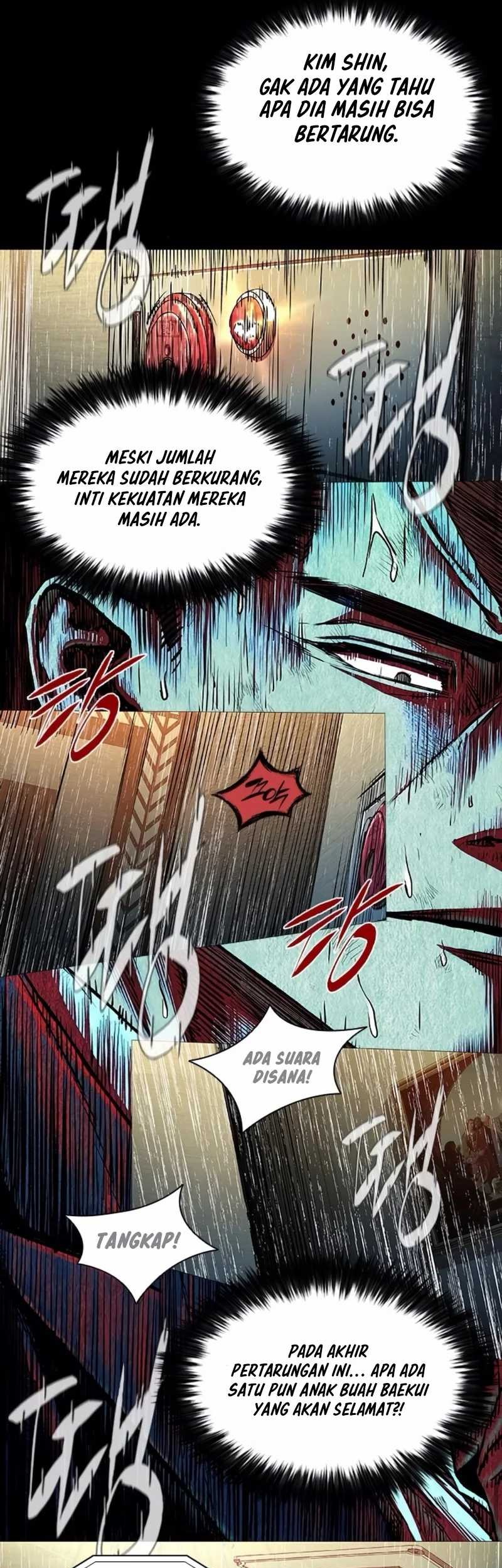 Chapter 96 - halaman 63