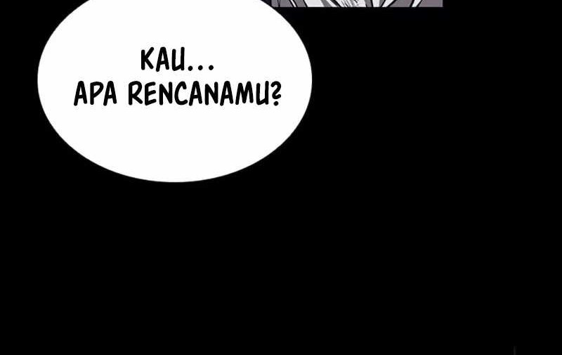 Chapter 96 - halaman 68