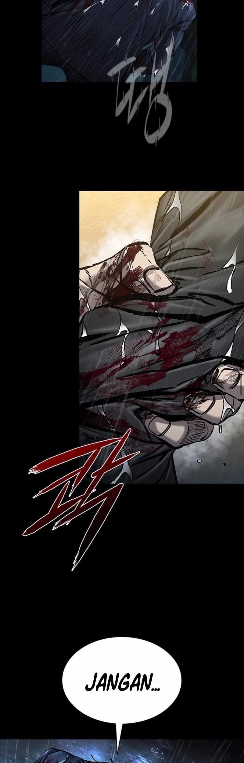 Chapter 96 - halaman 70