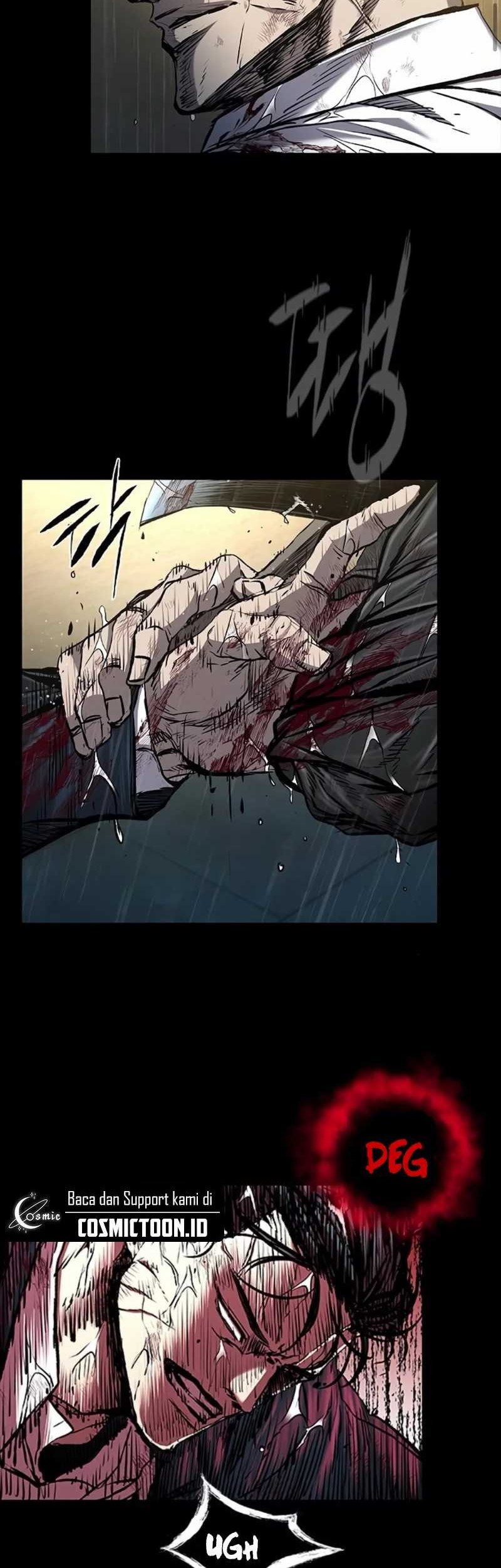 Chapter 96 - halaman 72
