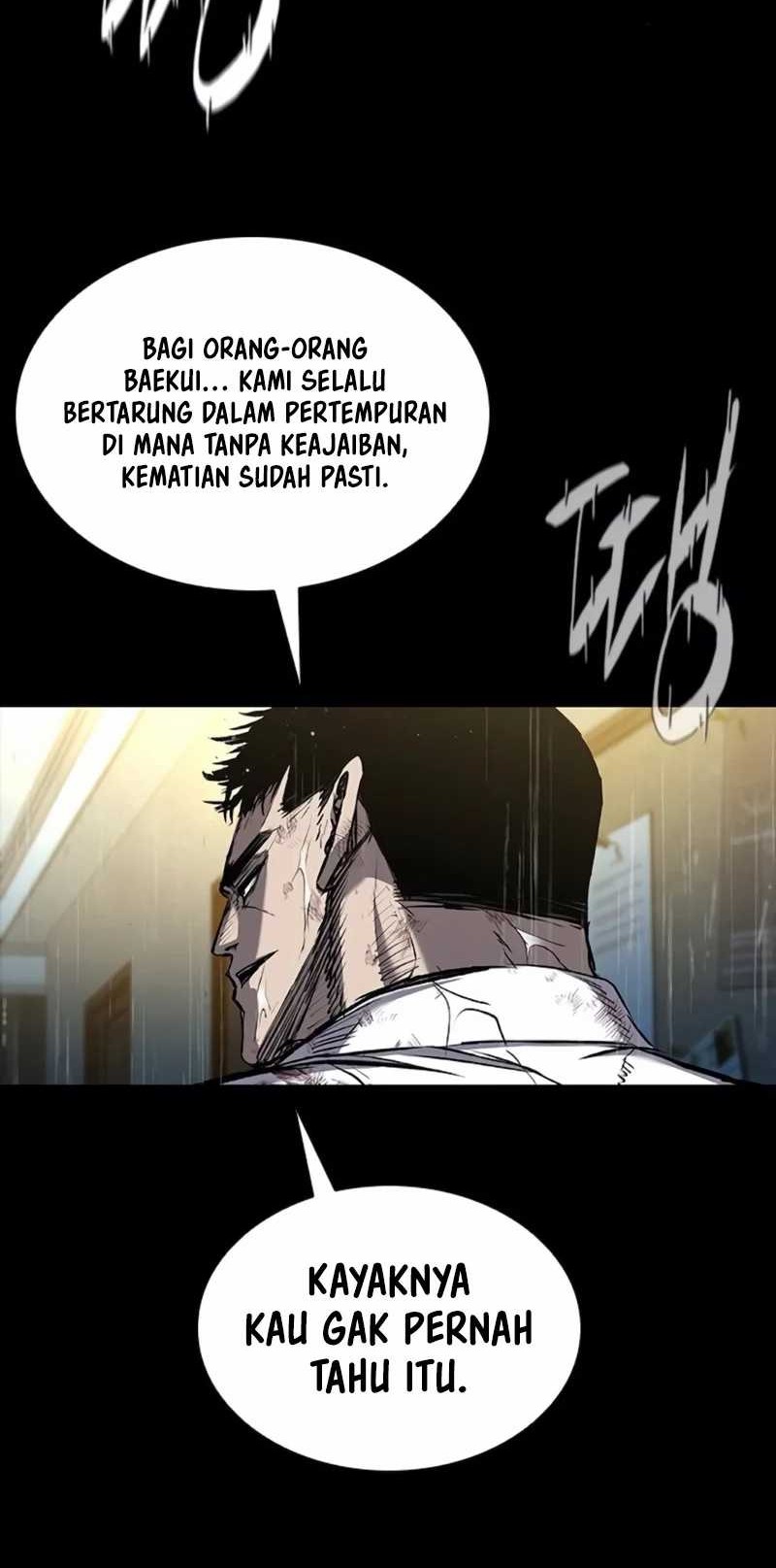 Chapter 96 - halaman 74