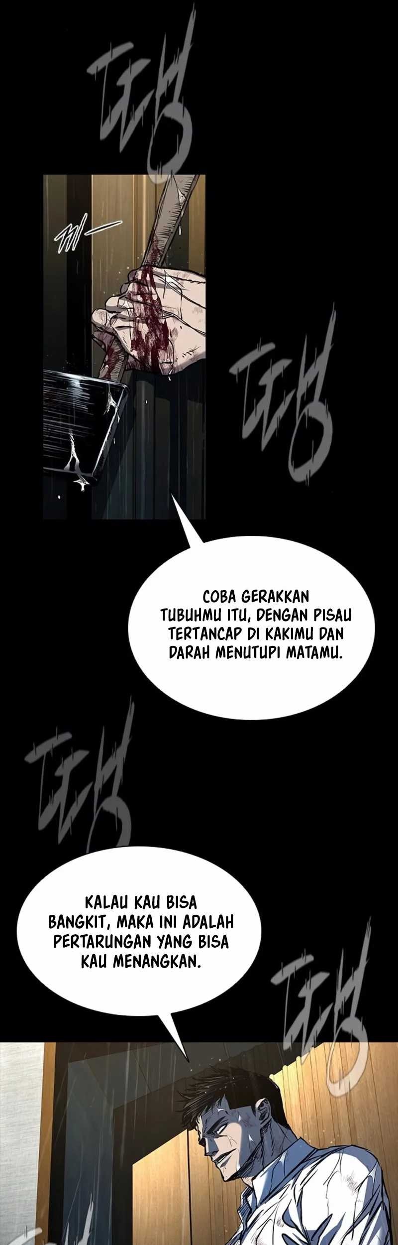 Chapter 96 - halaman 75