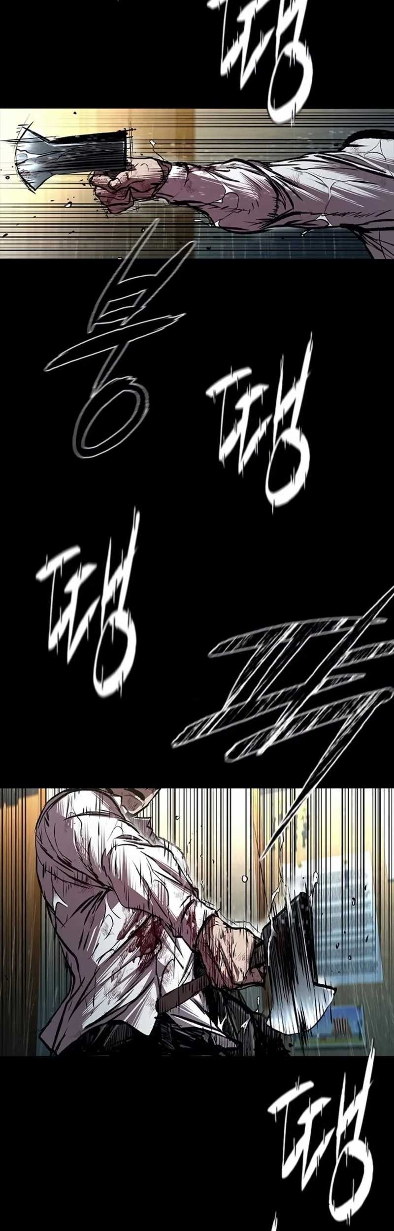 Chapter 96 - halaman 77