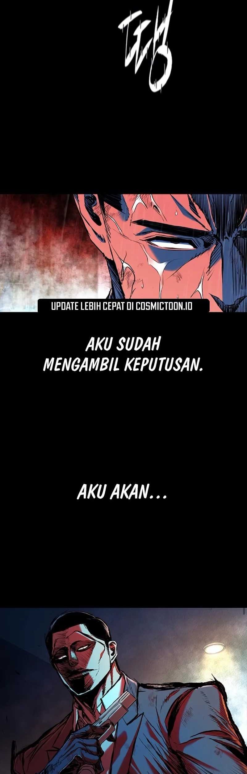 Chapter 96 - halaman 78