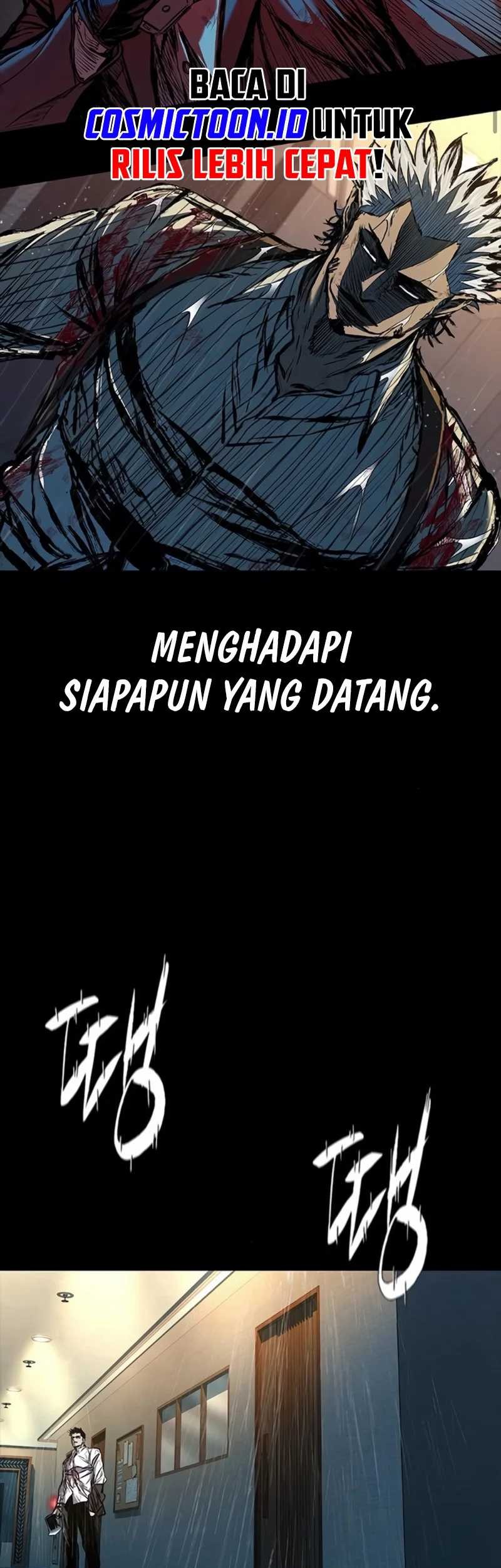 Chapter 96 - halaman 79
