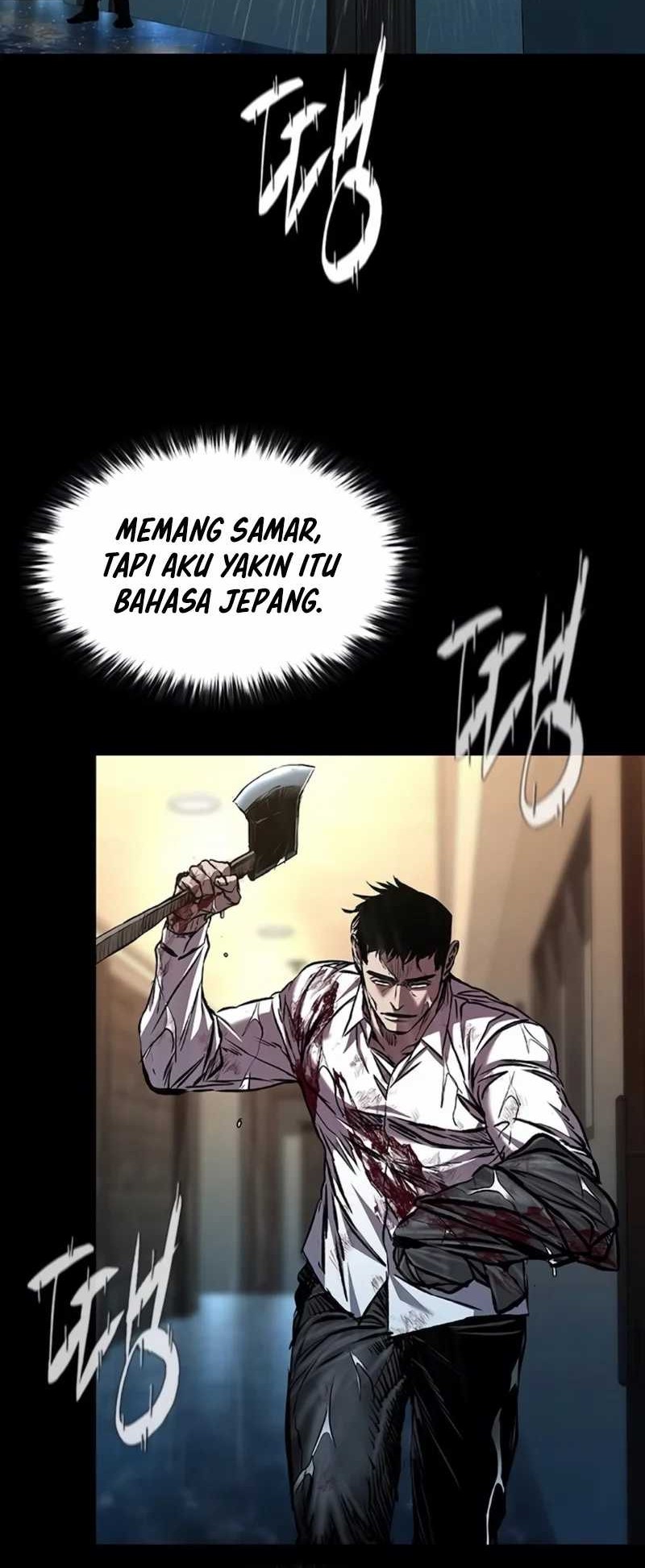 Chapter 96 - halaman 80