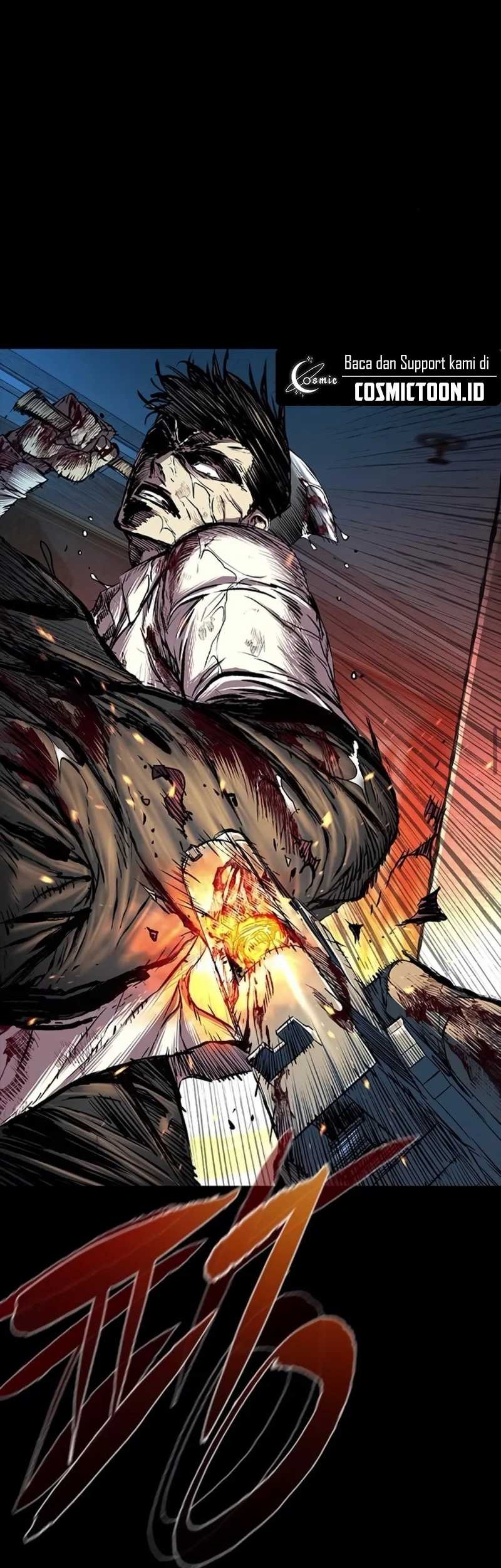 Chapter 96 - halaman 84