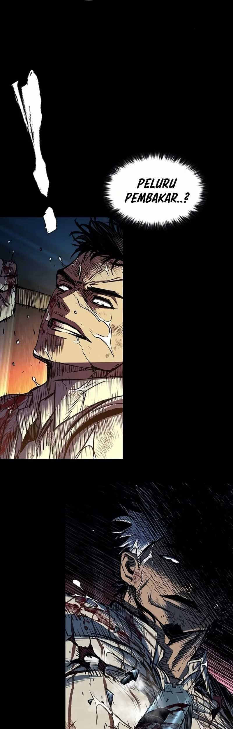 Chapter 96 - halaman 85