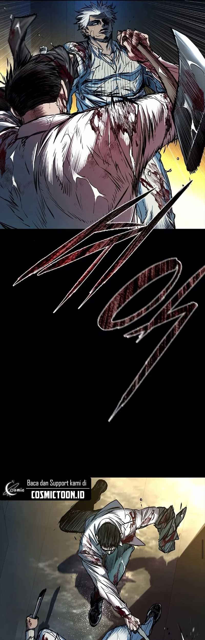 Chapter 96 - halaman 87