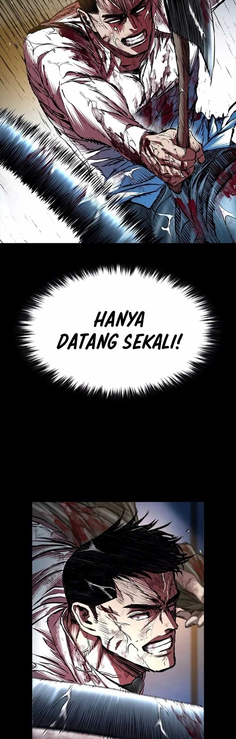 Chapter 96 - halaman 89
