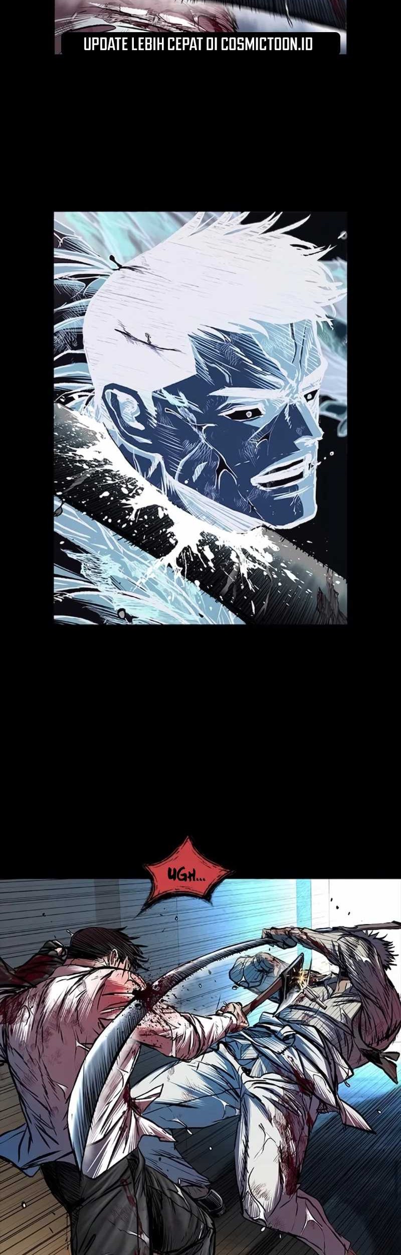 Chapter 96 - halaman 90