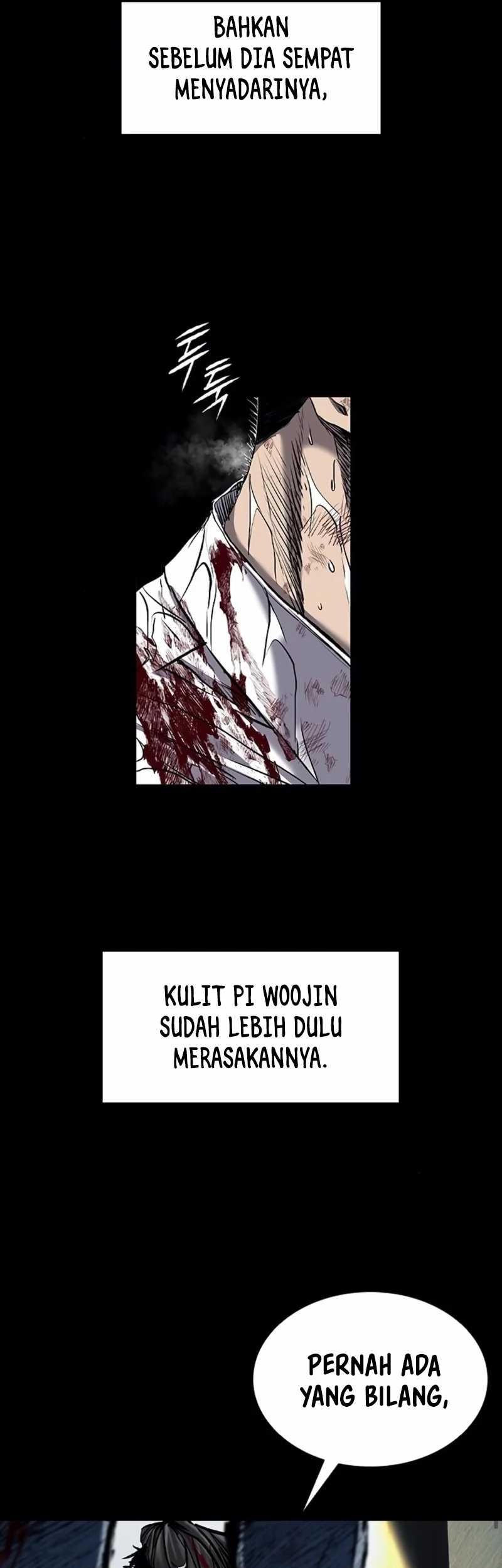Chapter 96 - halaman 93