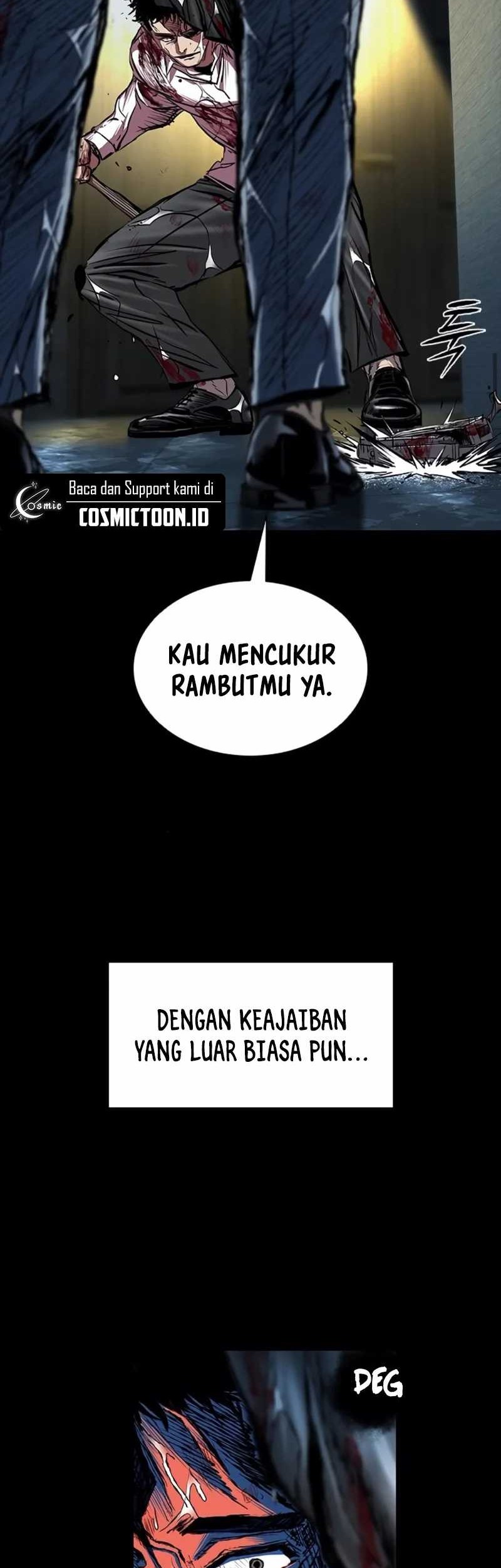 Chapter 96 - halaman 94