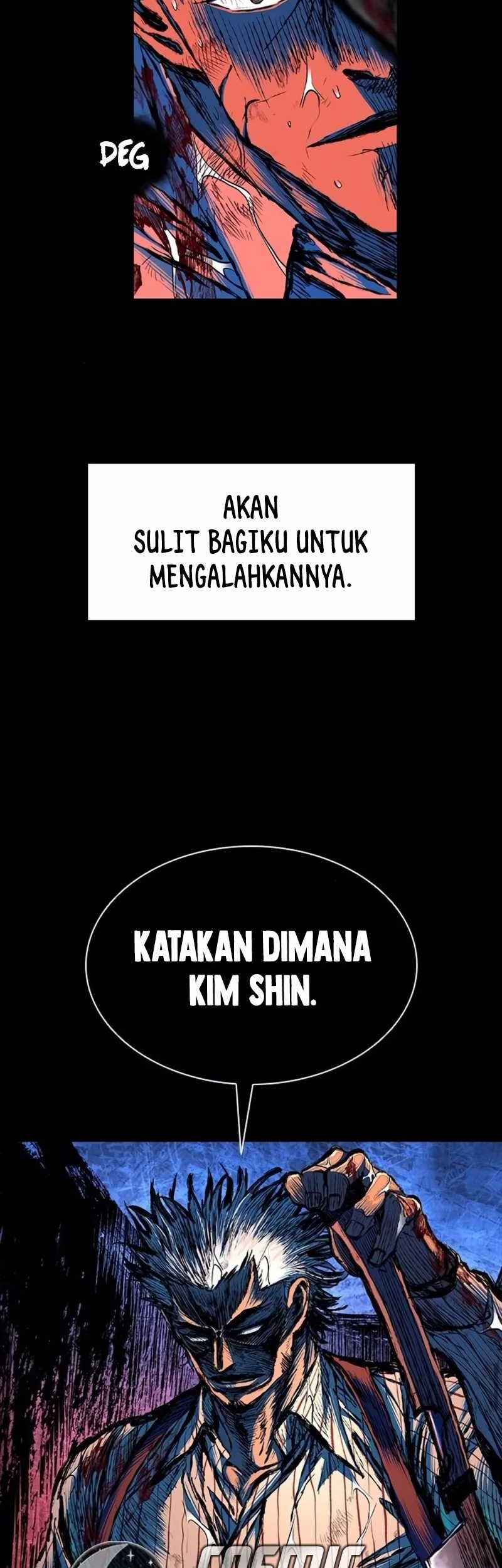 Chapter 96 - halaman 95