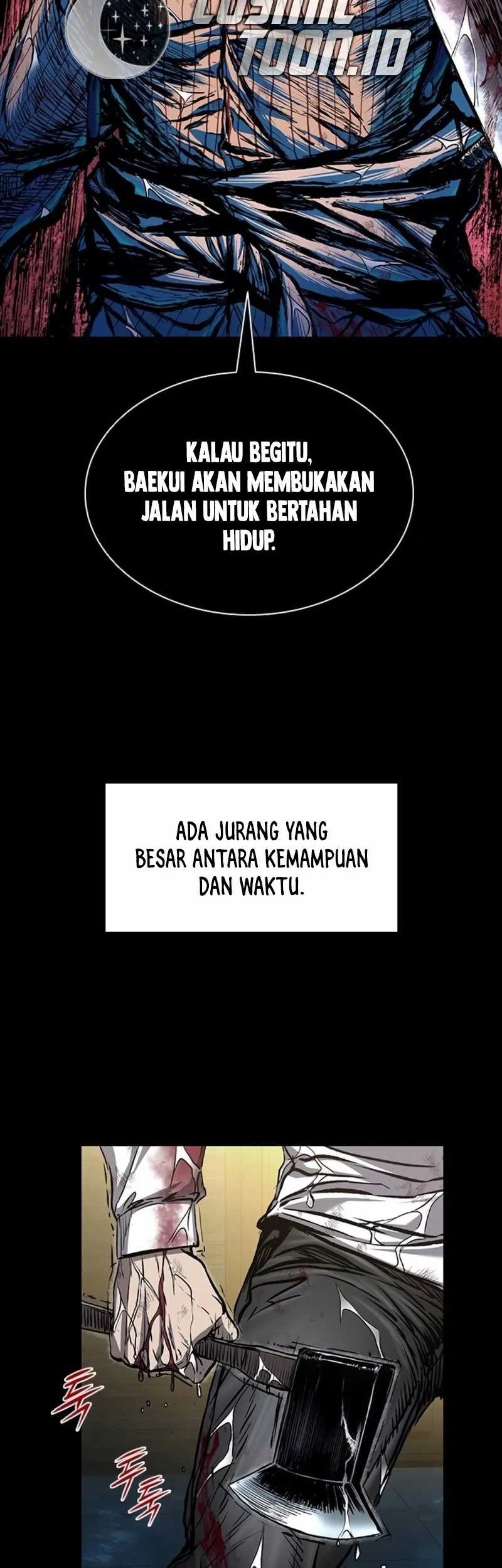 Chapter 96 - halaman 96