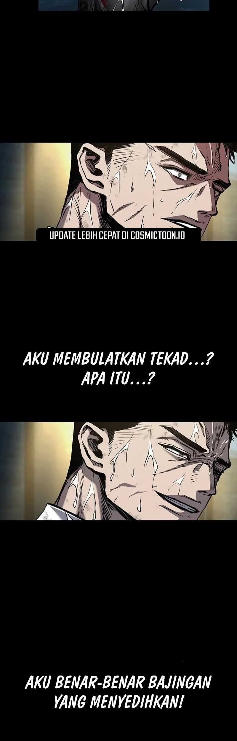 Chapter 96 - halaman 97