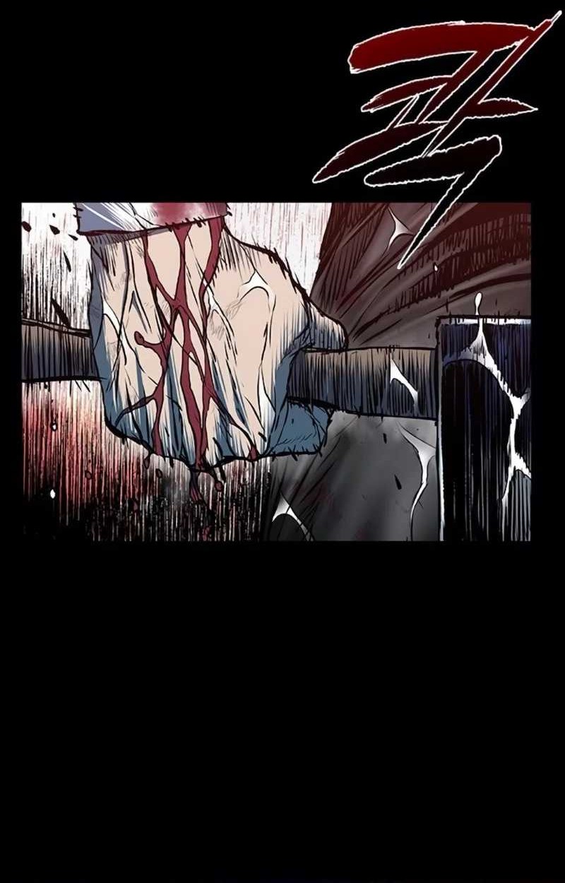 Chapter 96 - halaman 98