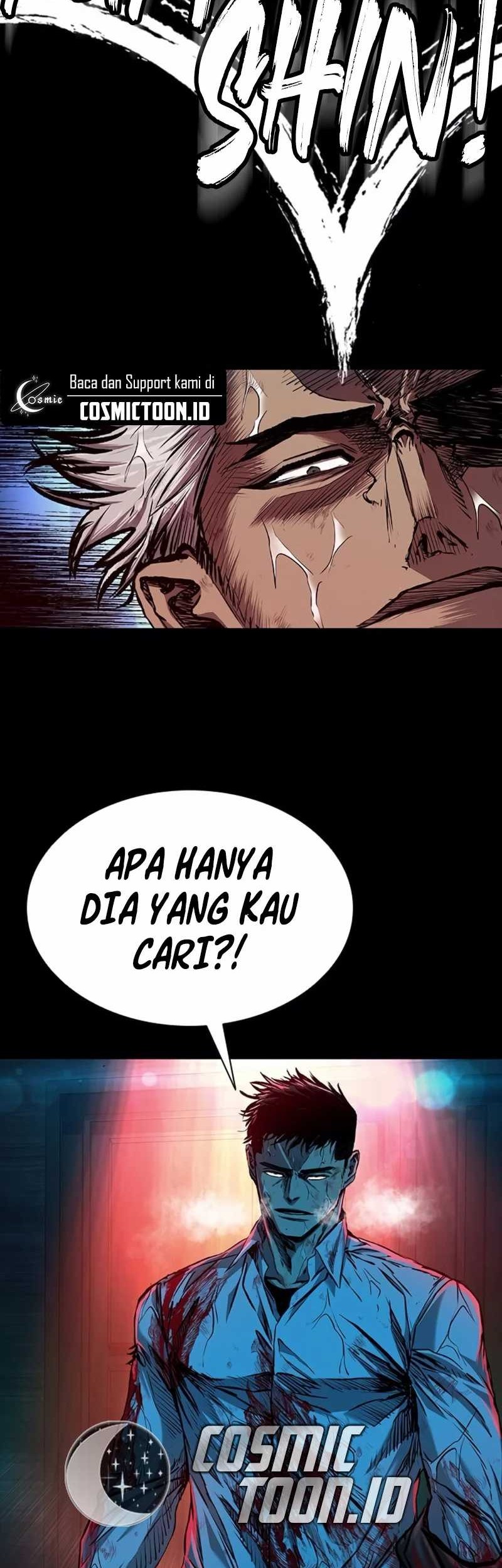 Chapter 96 - halaman 100